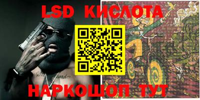 PSILOCYBIN Рыбинск