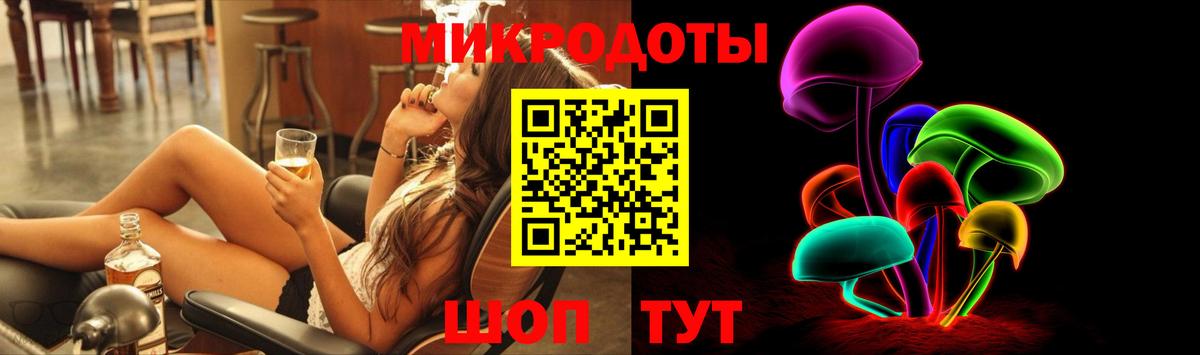 Псилоцибиновые грибы Psilocybine cubensis  Вход с VPN  Новозыбков 